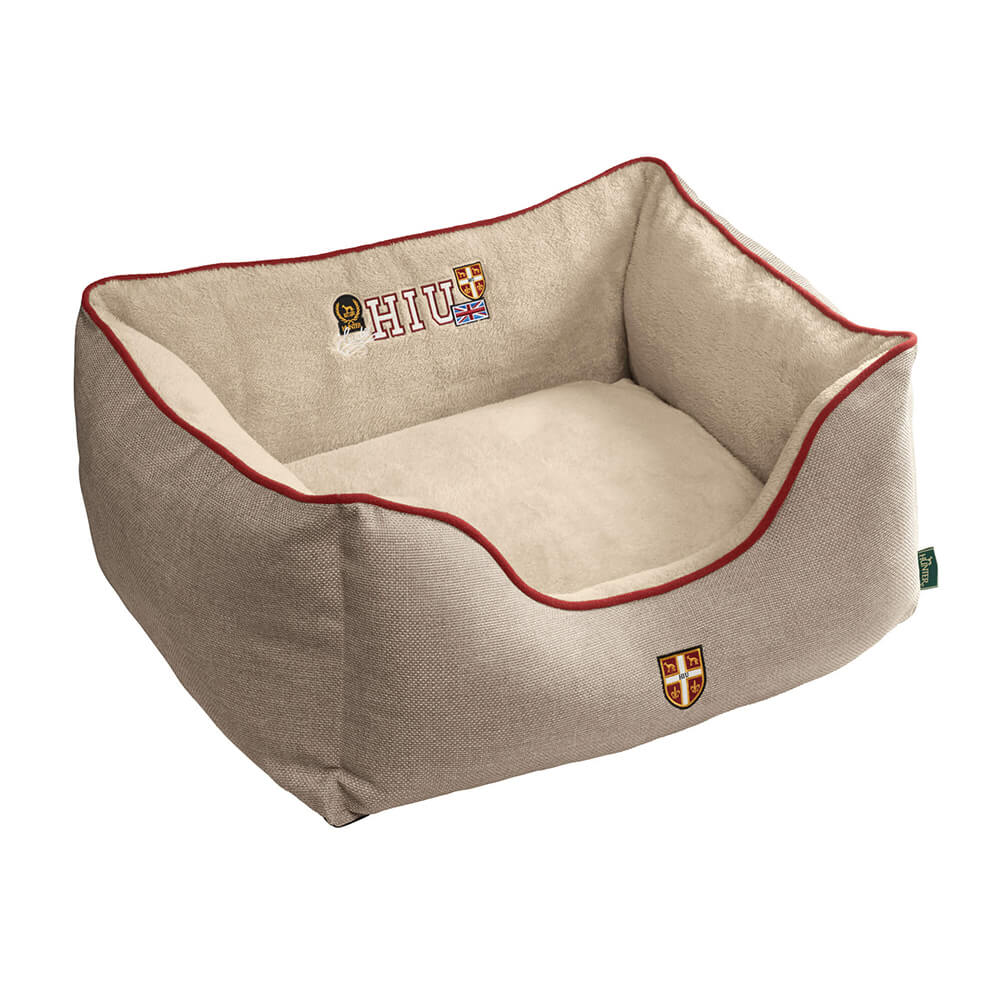 Cucce e cuscini per cani