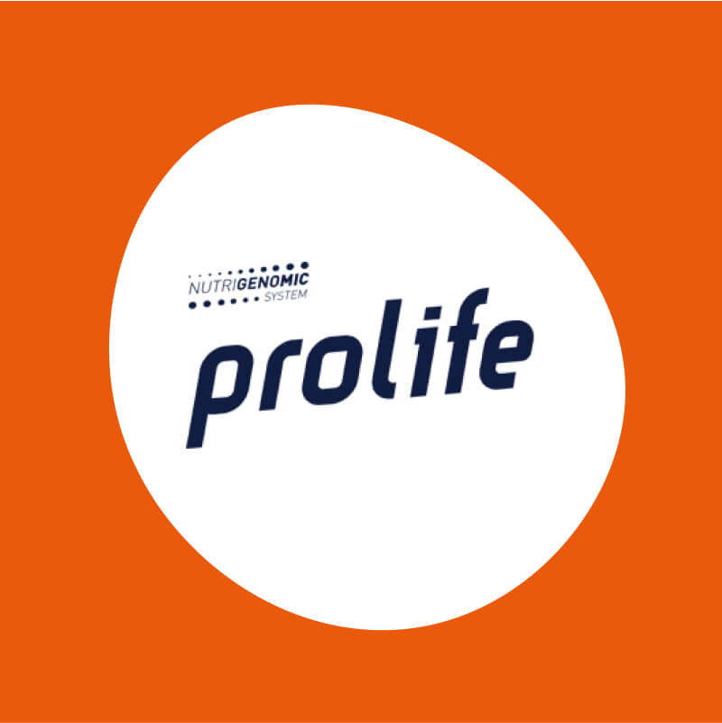 Prolife