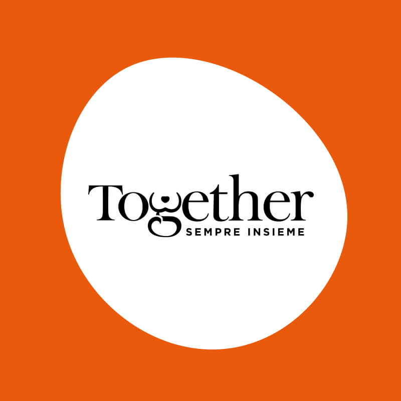 Together