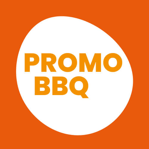 Promo Barbecue