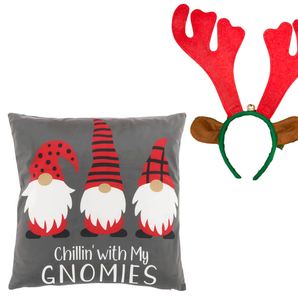 Oggettistica di Natale