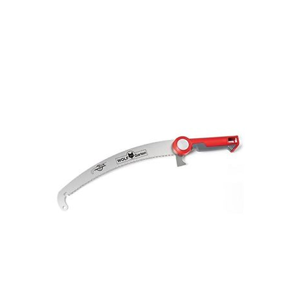 Segaccio professionale Wolf Cut Saw Pro 370 1