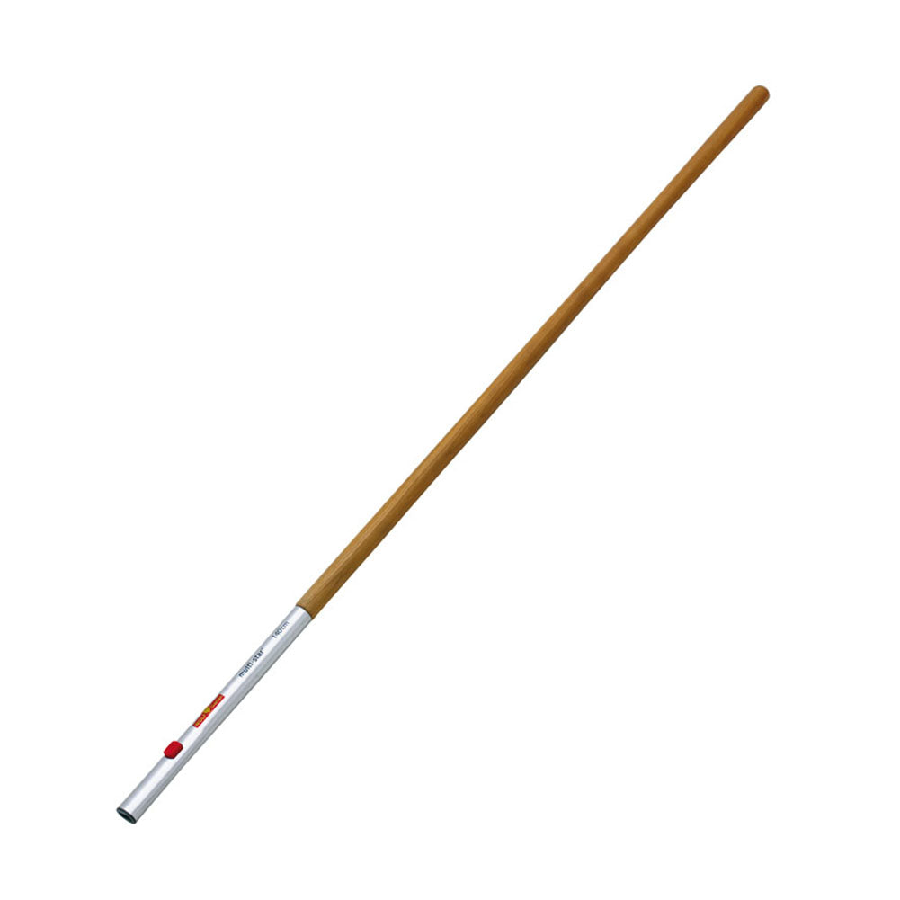 Manico di frassino Wolf multi star ZM 140 1