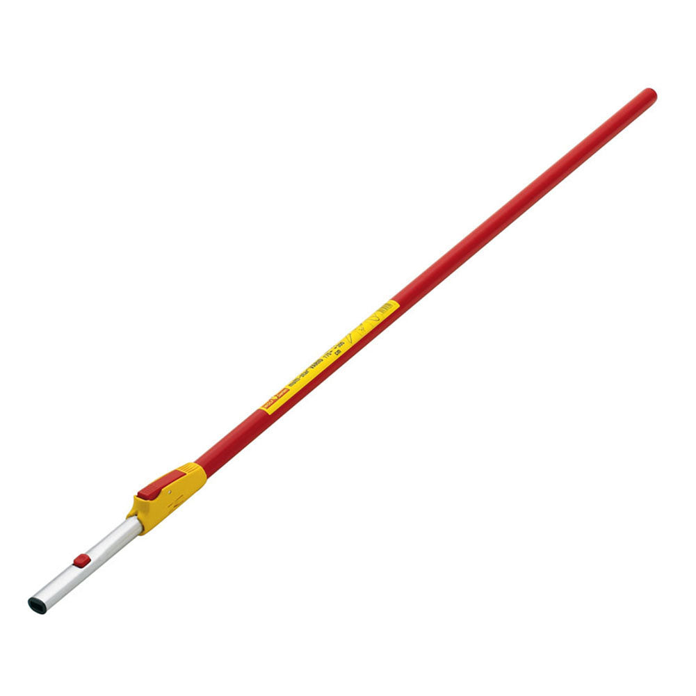 Manico telescopico Wolf Vario ZM V 4 1