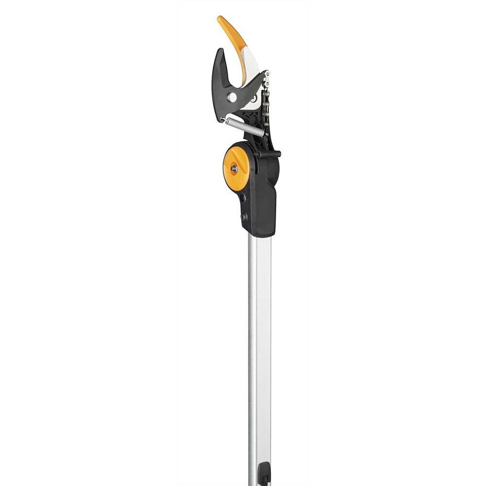Svettatoio telescopico PowerGear X UPX86 Fiskars 2