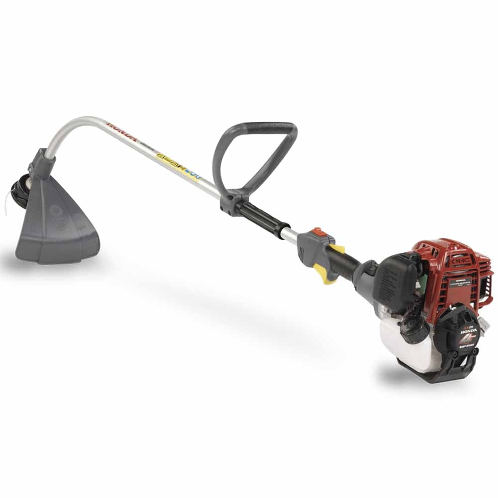 Decespugliatore Honda UMS 425E1 LN ET 1