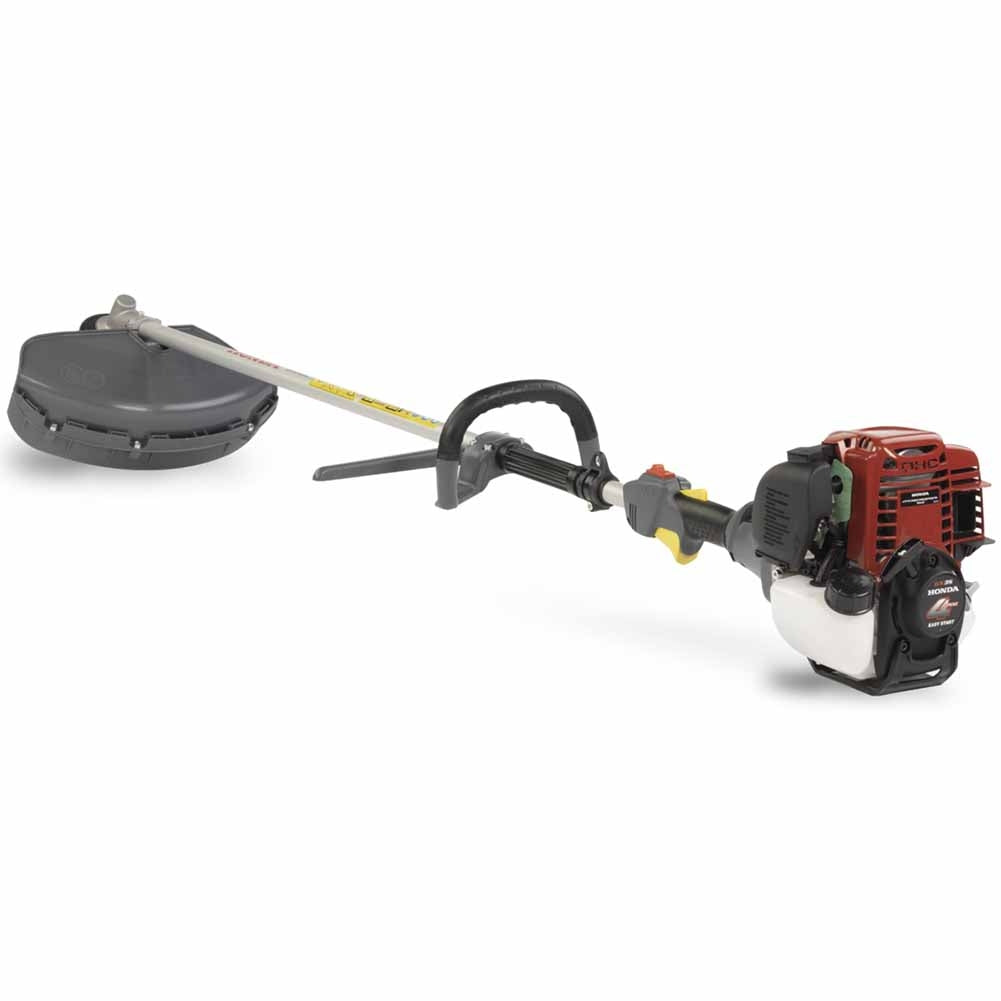 Decespugliatore Honda UMK 425E2 LE ET 1