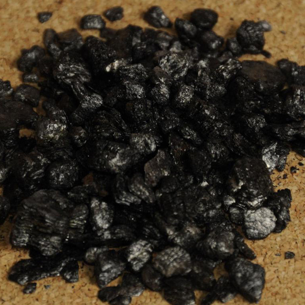 Carbone nero finto 1
