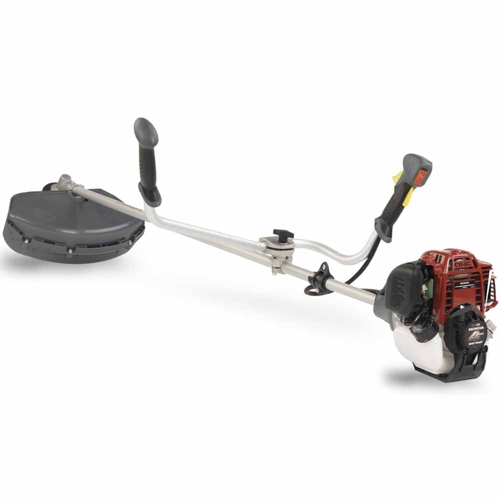 Decespugliatore Honda UMK 435E3 UE ET 1