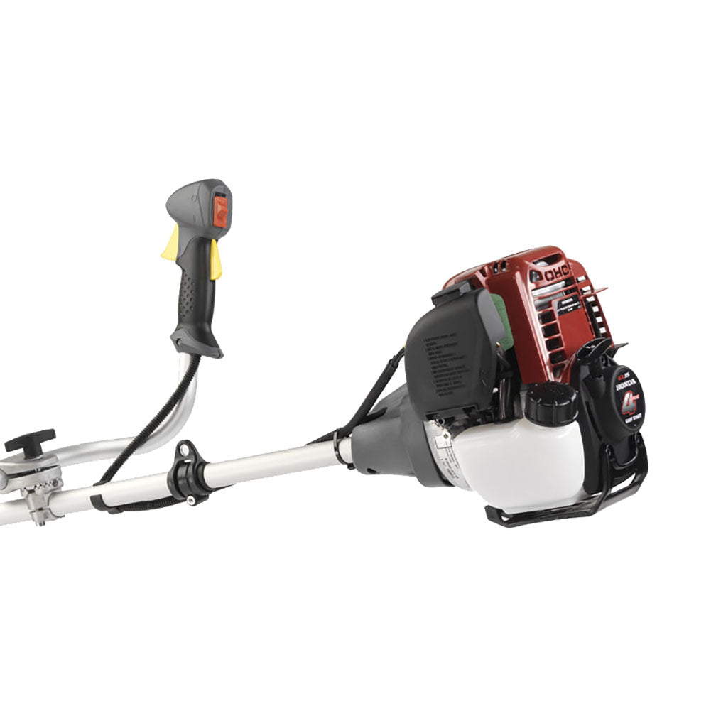 Decespugliatore Honda UMK 435E3 UE ET 2