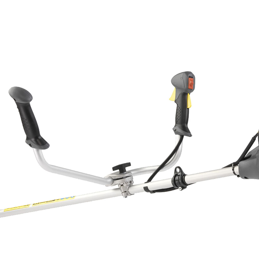 Decespugliatore Honda UMK 435E3 UE ET 3