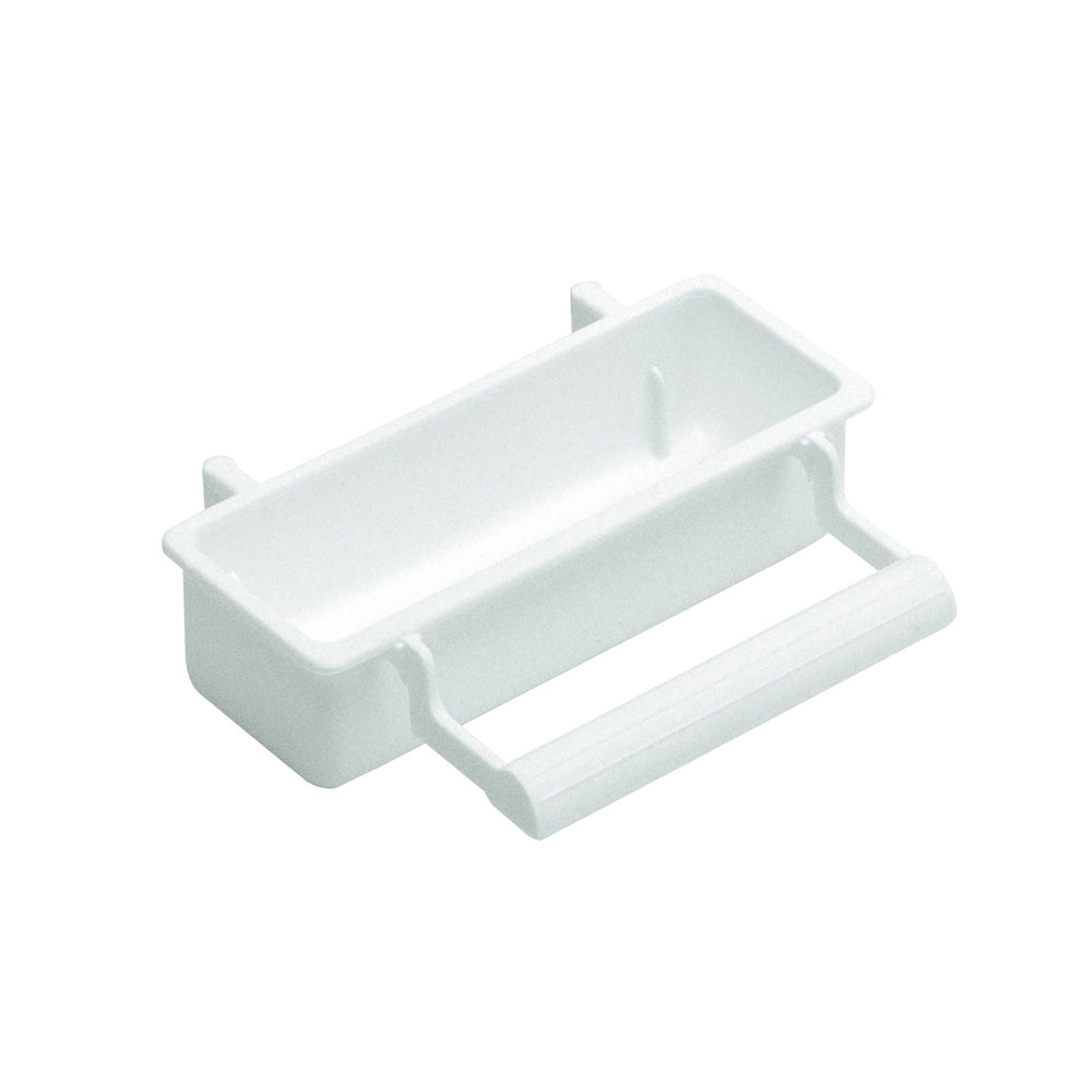 Mangiatoia in plastica FPI 4322 1