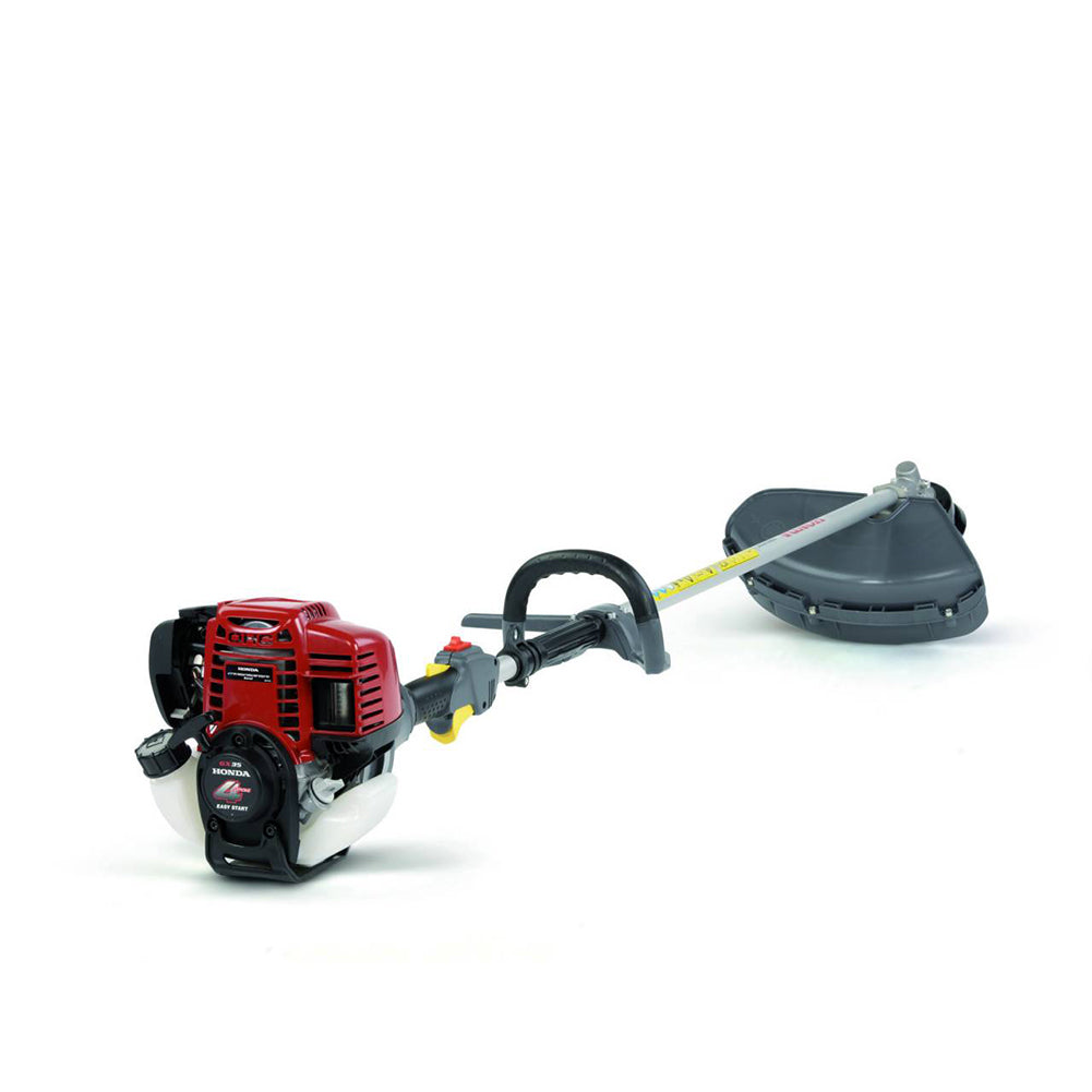 Decespugliatore Honda UMK 435E3 LE ET 1