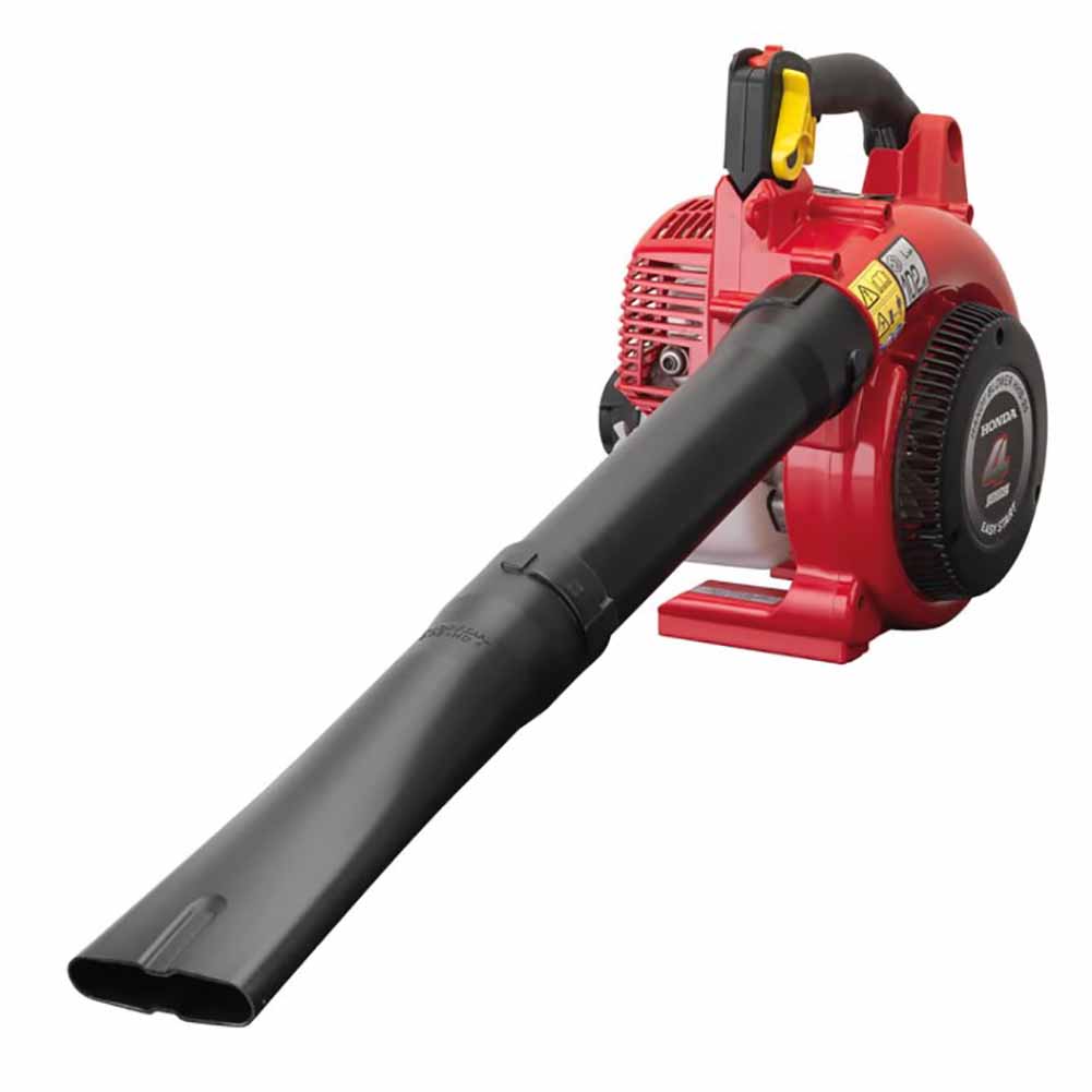 Soffiatore Honda HHB 25 EW T1 1