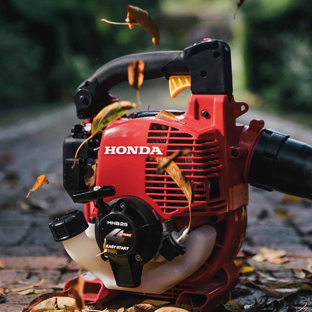 Soffiatore Honda HHB 25 EW T1 2