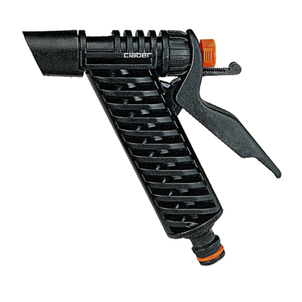 Lancia a pistola professionale Claber 1