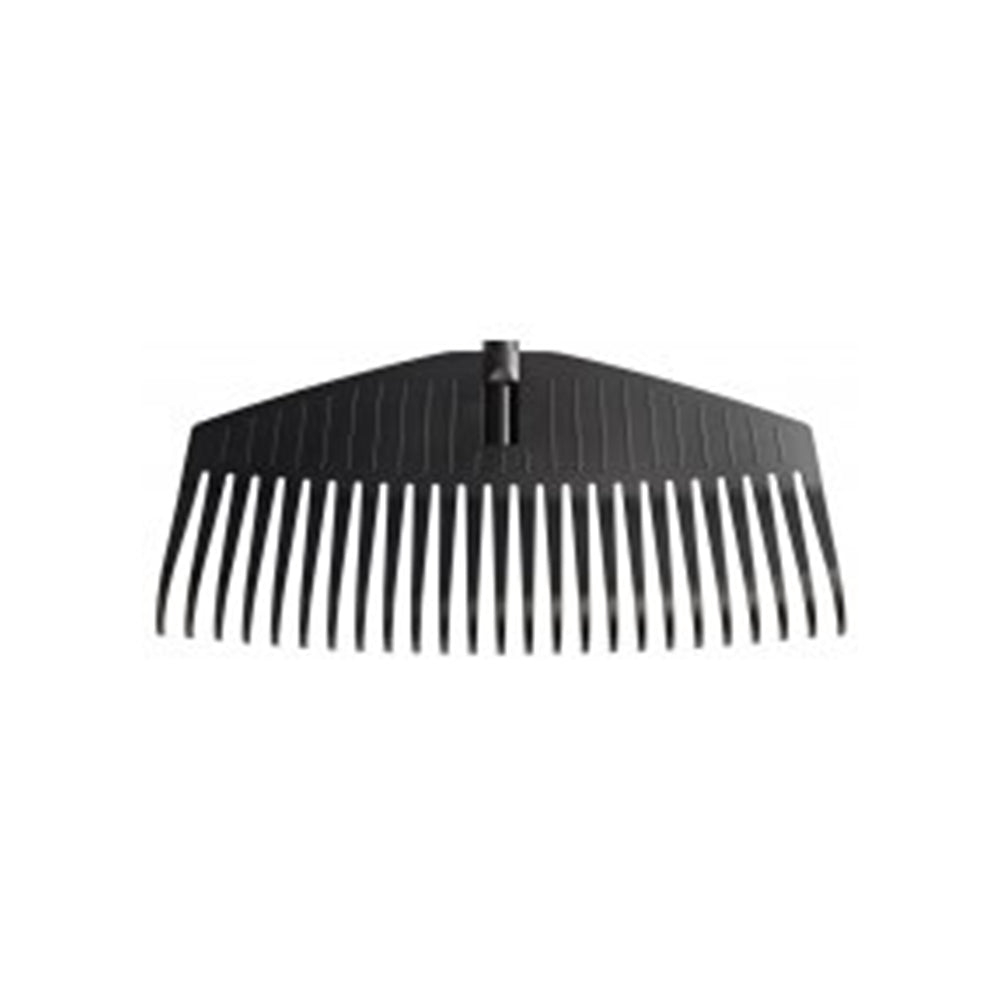 Scopa Larga per foglie Fiskars 1