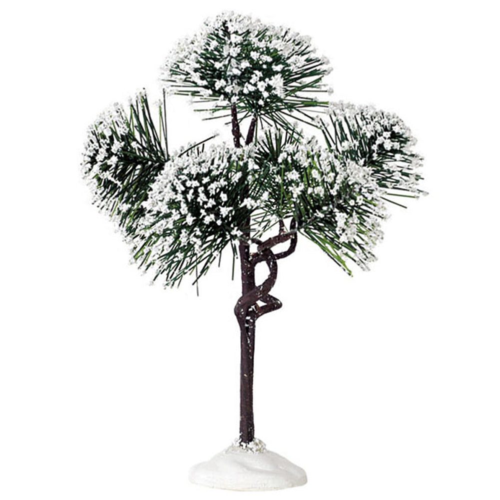 Mountain Pine Medium Lemax Cod 74175 1