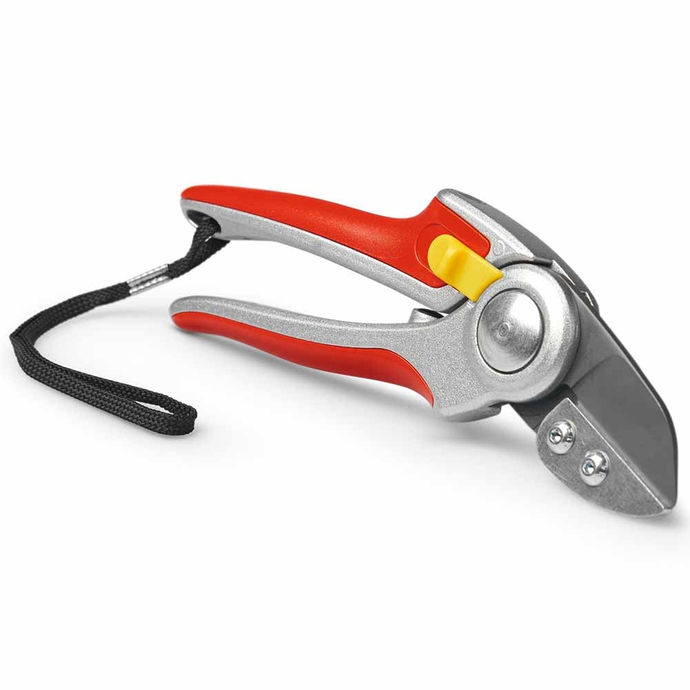 Cesoia a battente Alu professional Wolf RS 5000 2