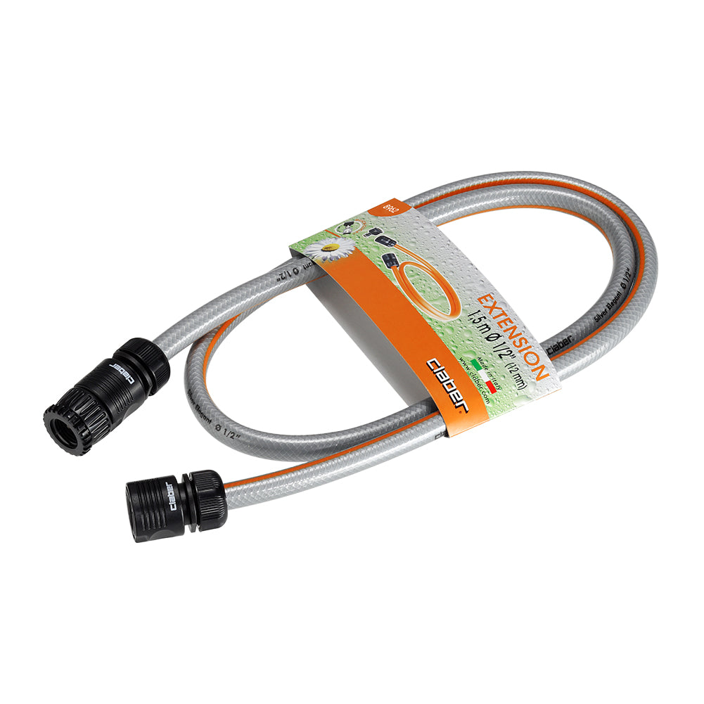 Tubo Extension Claber 8962 1