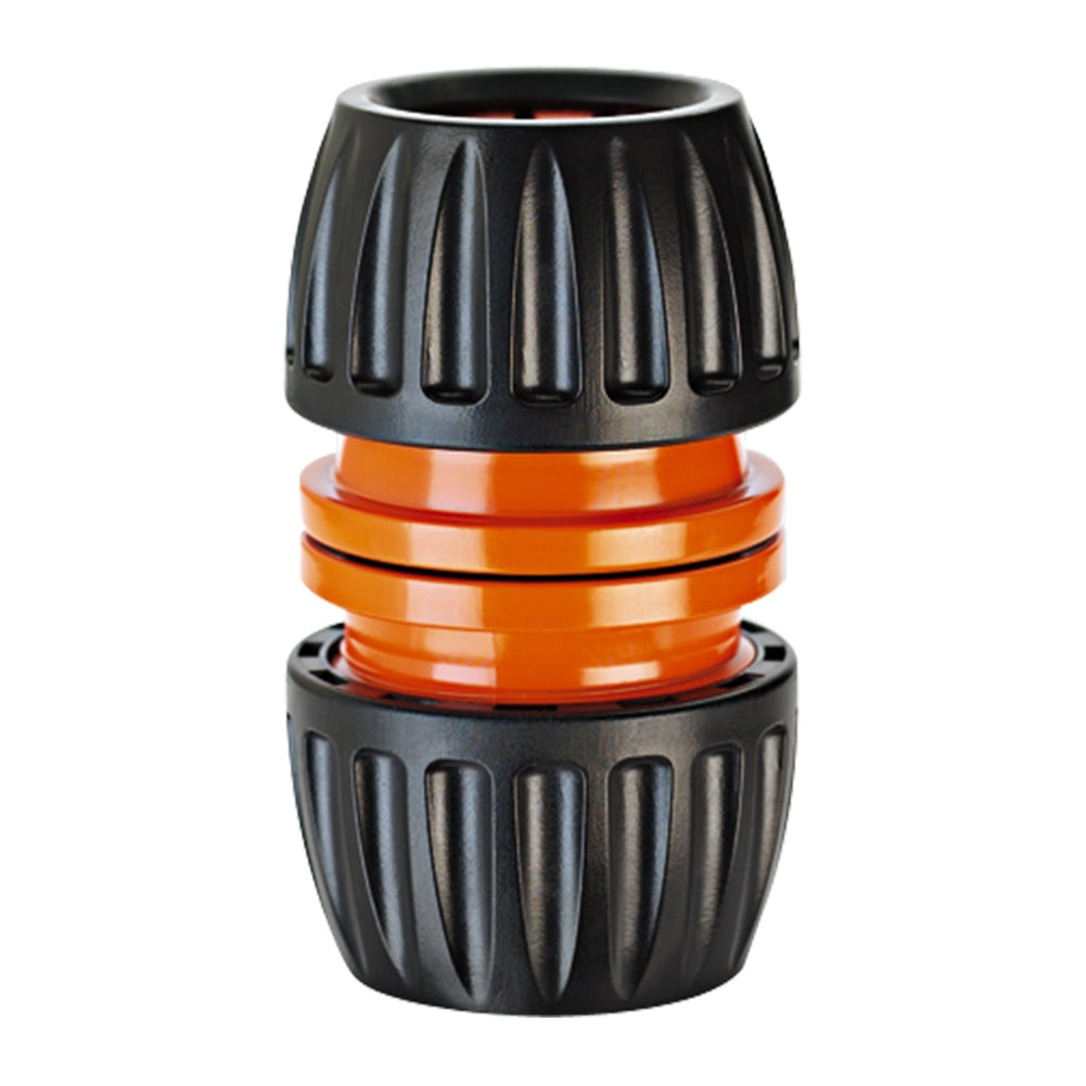 Riparatore Universal 1/2" 5/8" 3/4" Ergogrip Claber 1