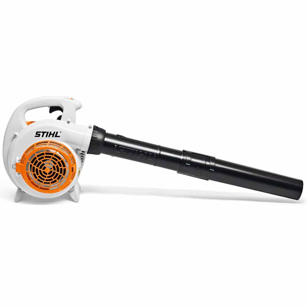 Soffiatore Stihl BG 56 D 3