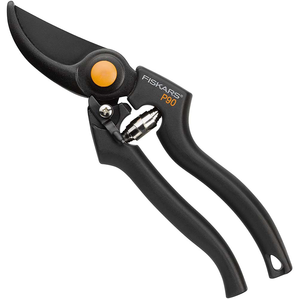 Forbici Garden Pro P90 Fiskars 1