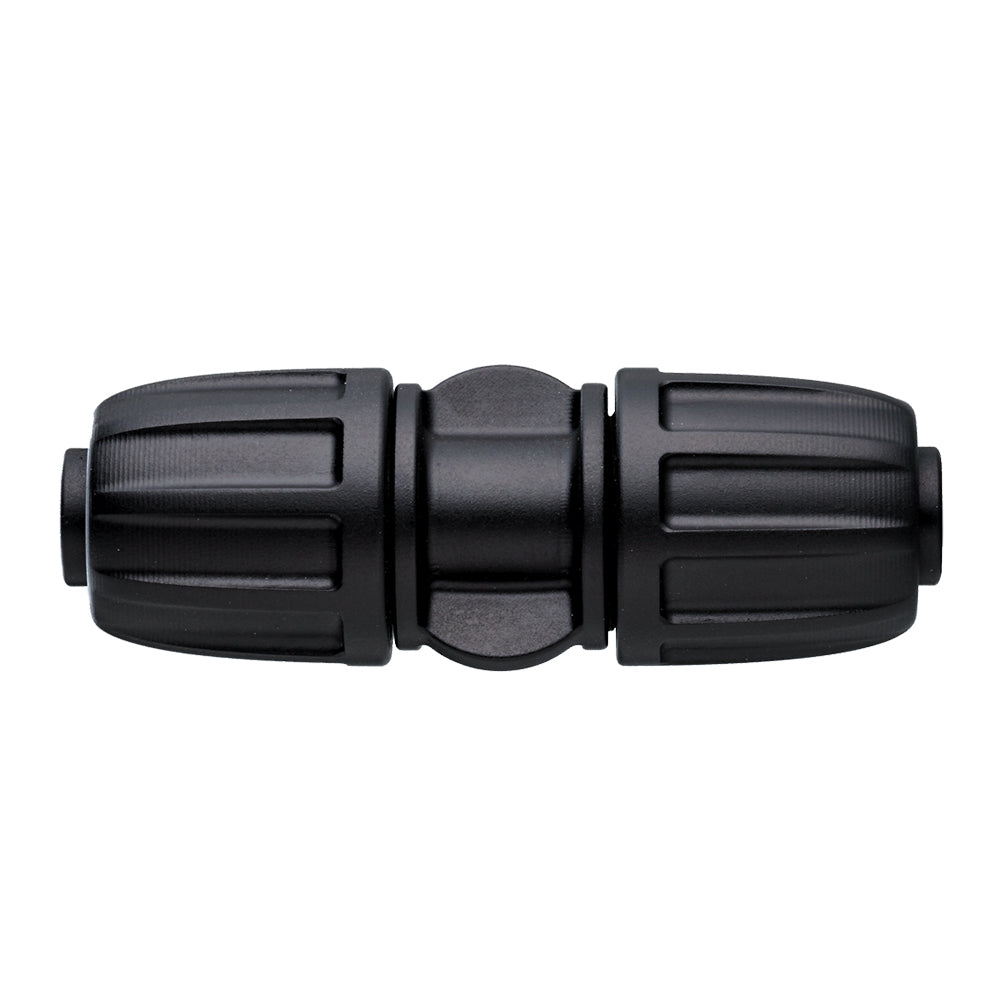 Raccordo di prolunga Block-system Rainjet Claber 1