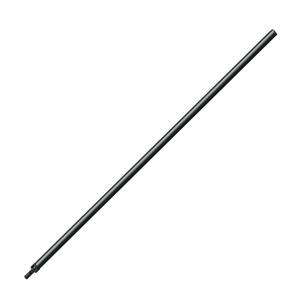 Astina di supporto per microirrigatori Rainjet Claber 1