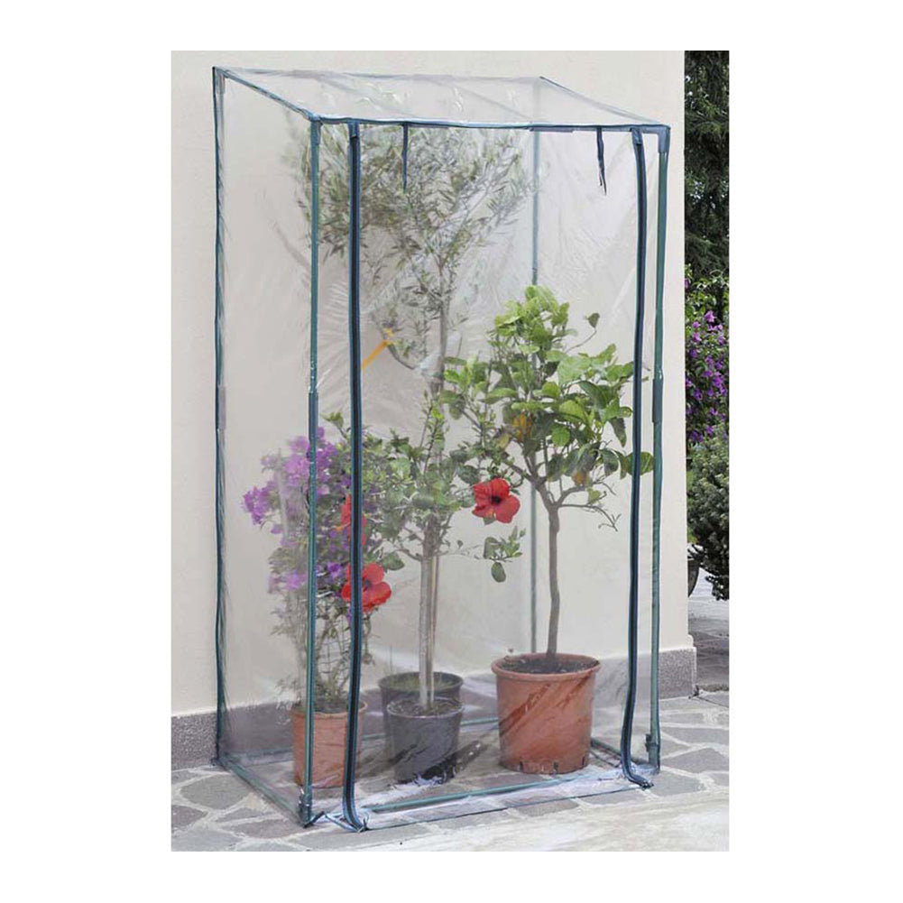 Serra Buganvillea Verdemax V002626 1