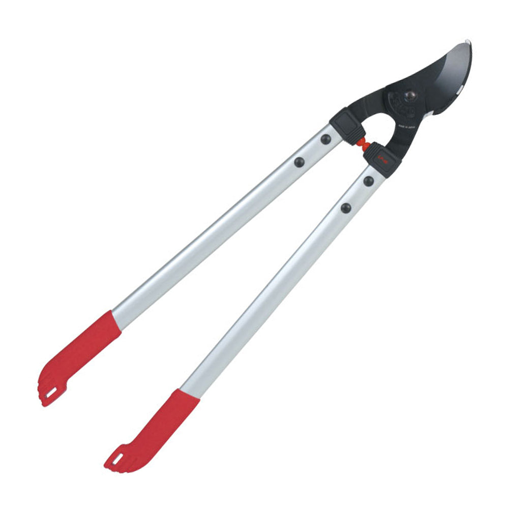 Troncarami professionale LP 40 Ars 1