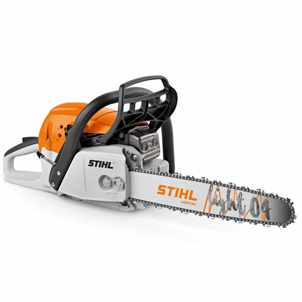 Motosega Stihl MS 271 3