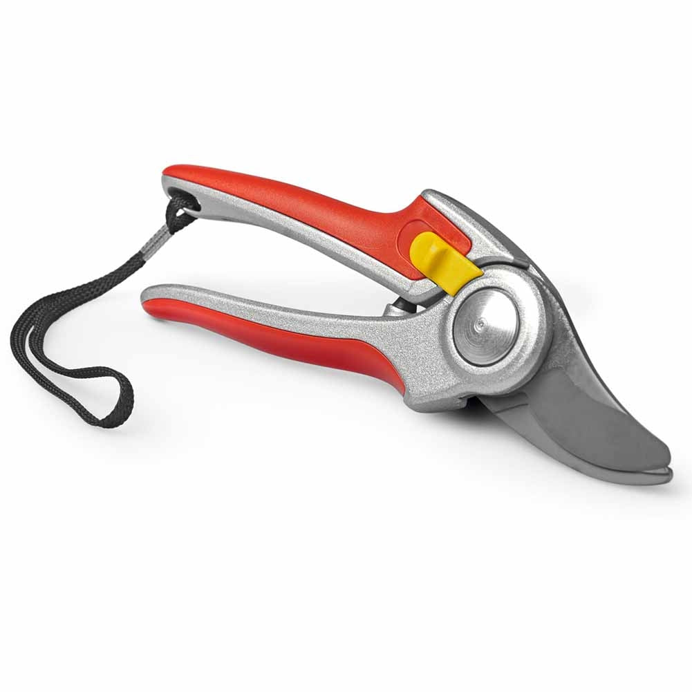 Cesoia bypass Alu Professional Wolf RR5000 2