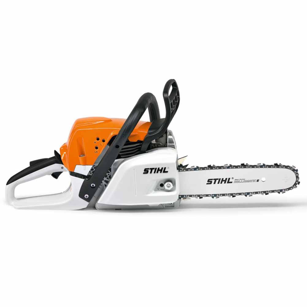 Motosega Stihl MS 231 1