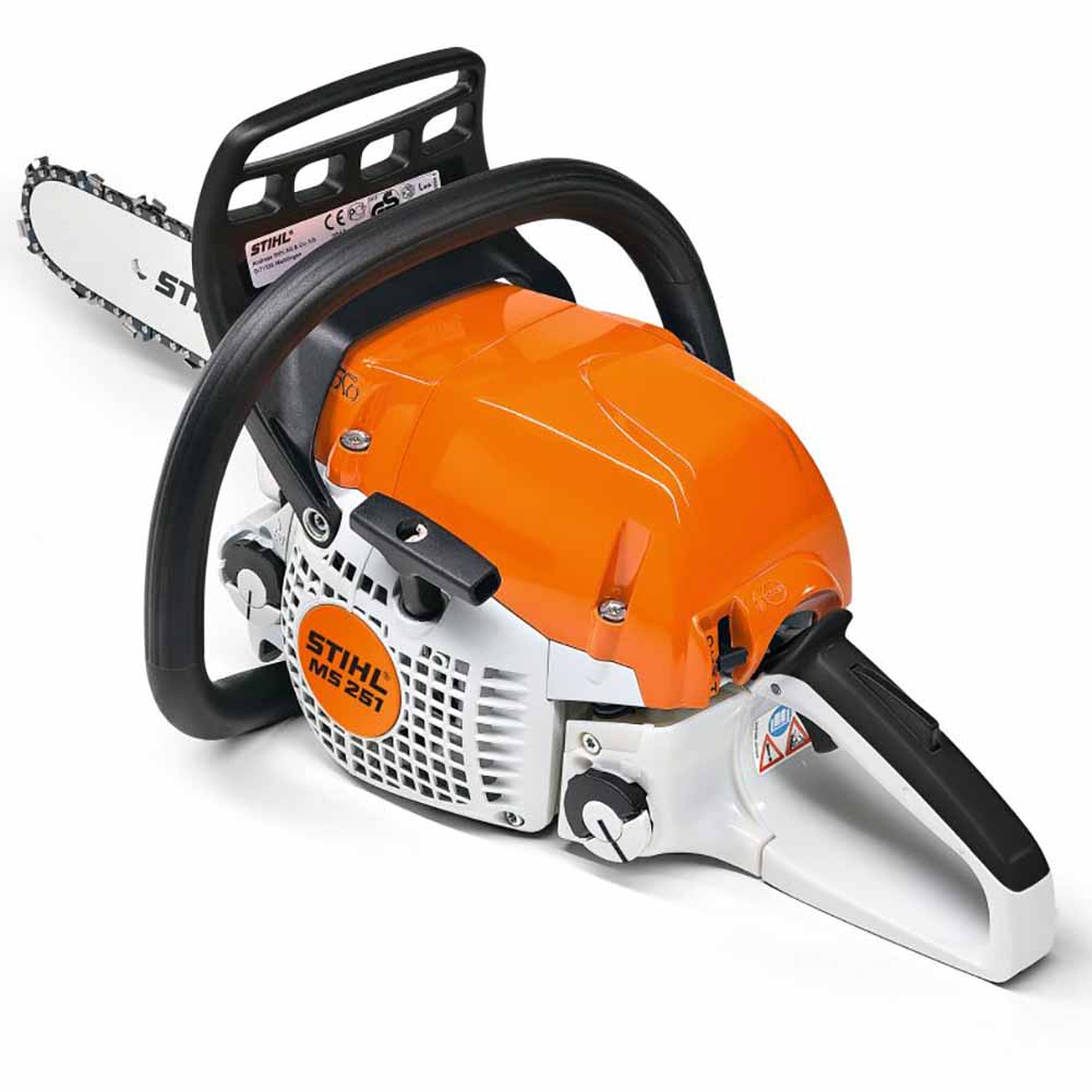 Motosega Stihl MS 251 3
