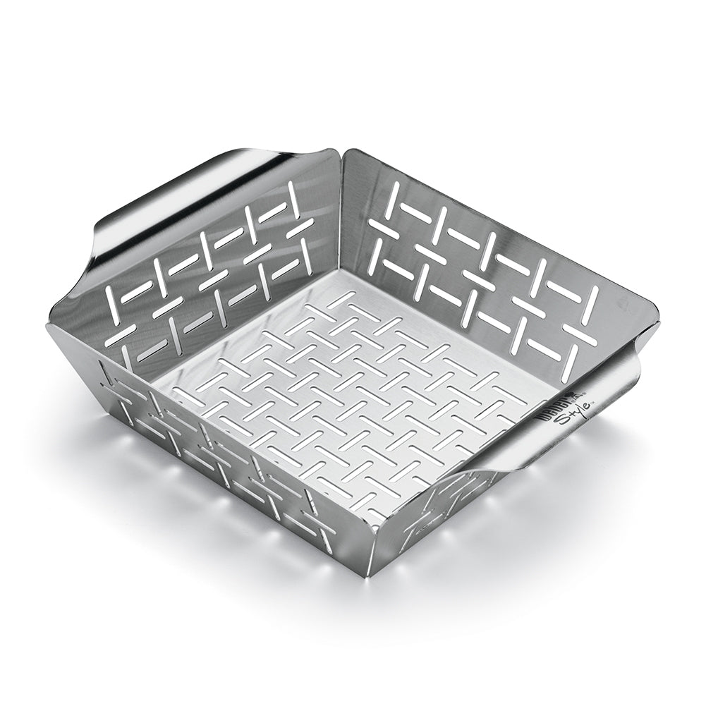 Vassoio per verdura Weber Style piccolo 6481 1