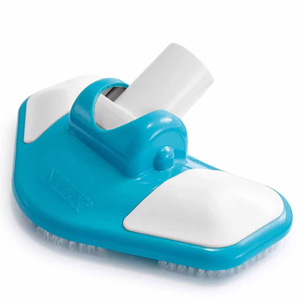 Kit di pulizia per piscine fino a Ø 549cm Intex cod 28003 3