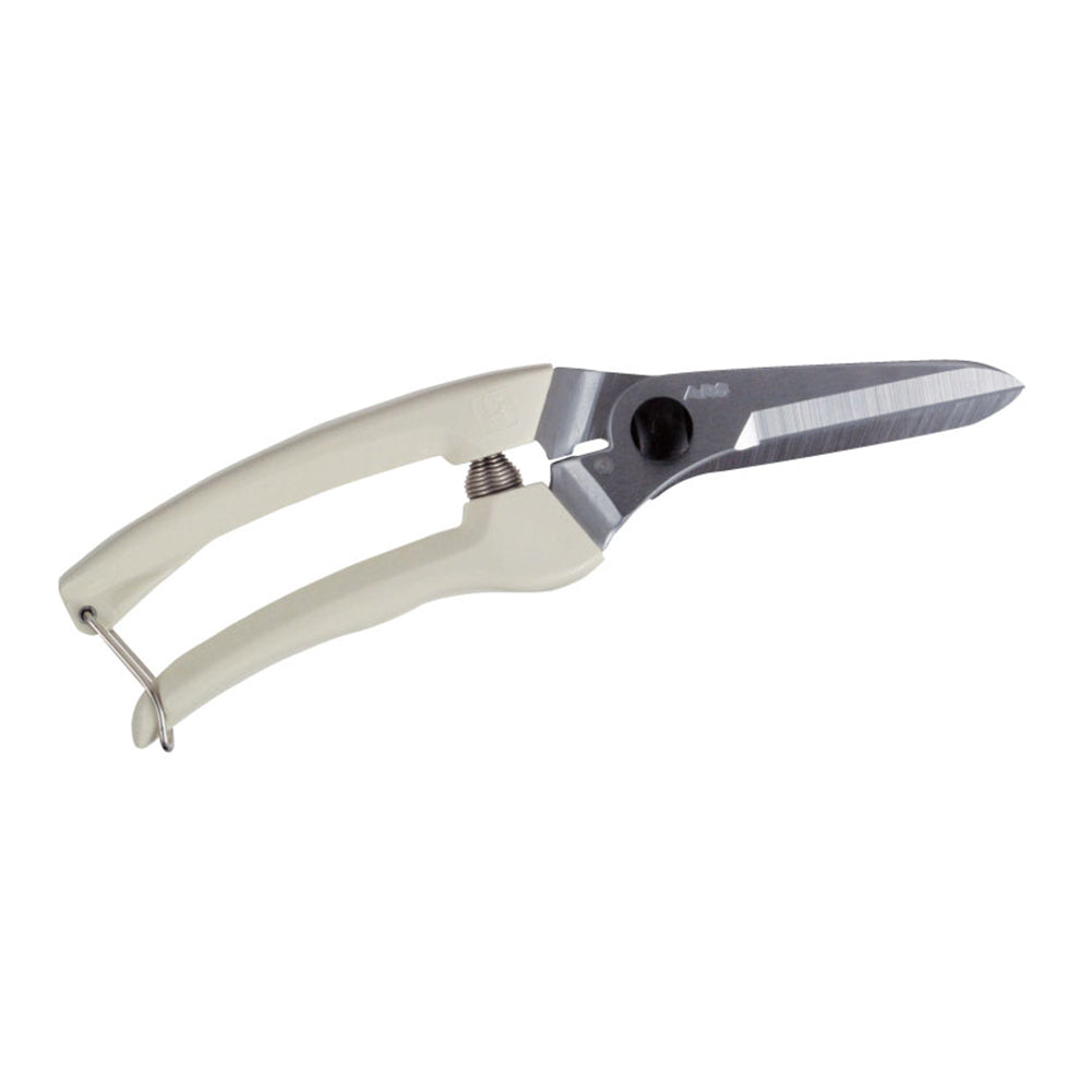 Forbici professionali per potatura 140L DX Ars 1