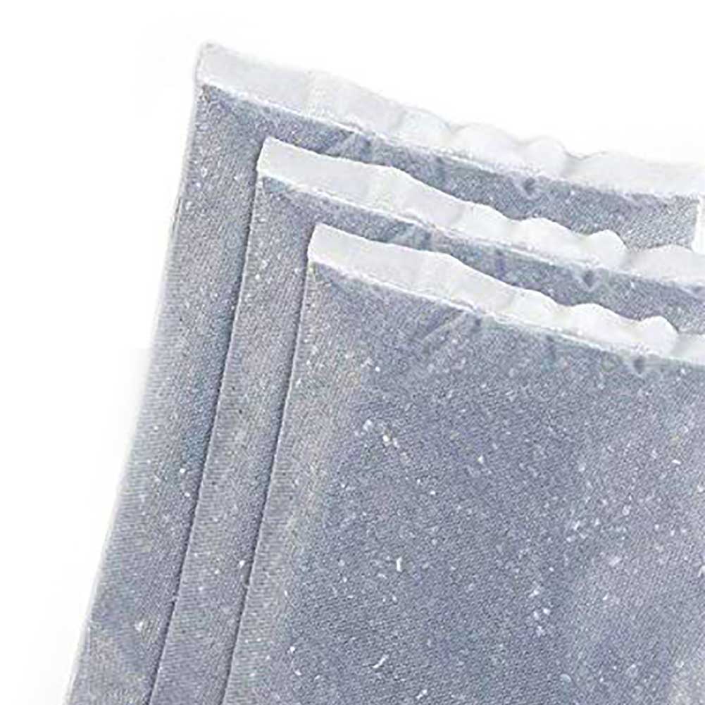 Cartuccia per filtro Adsorbor 300g al carbone attivo Askoll 2