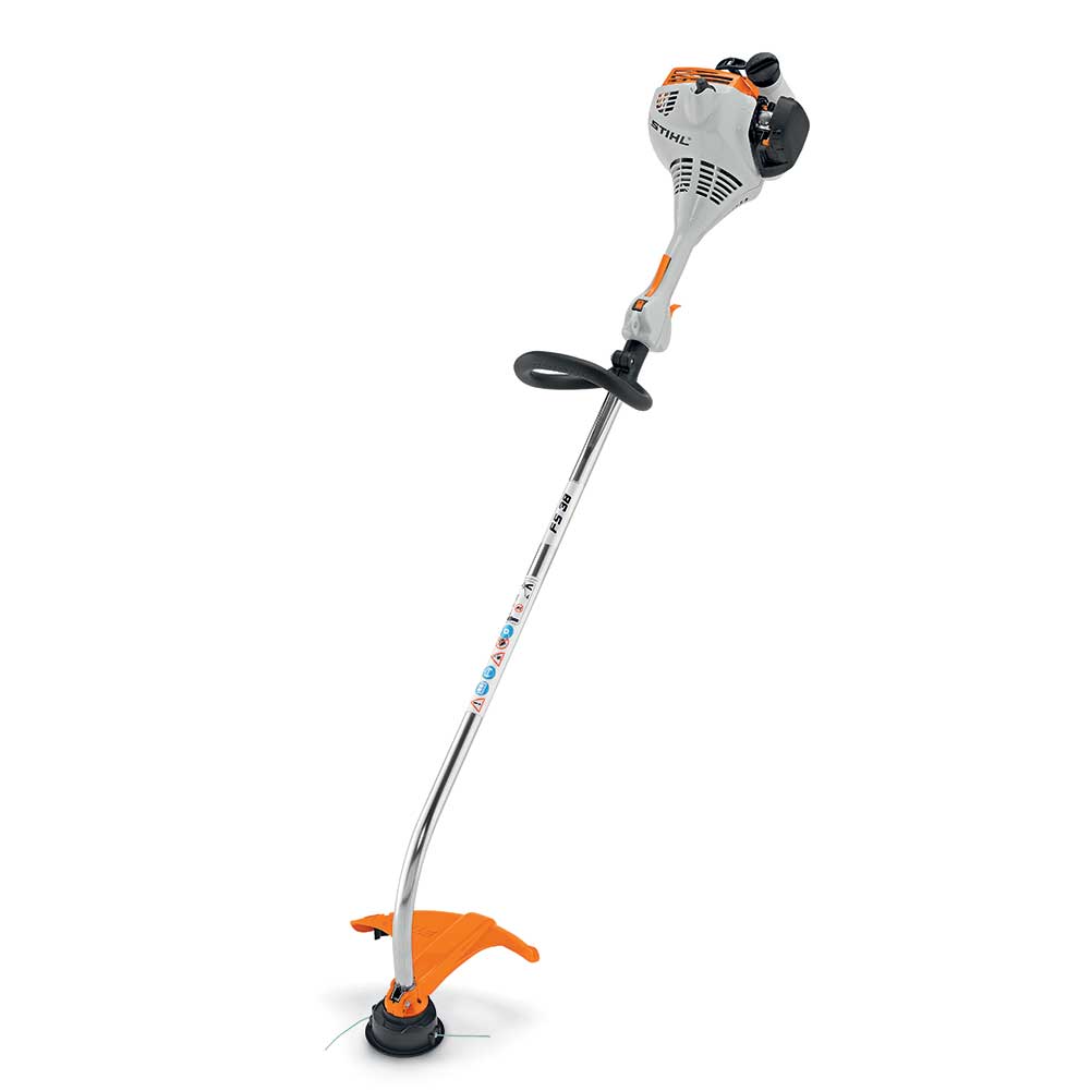 Decespugliatore Stihl FS 38 1