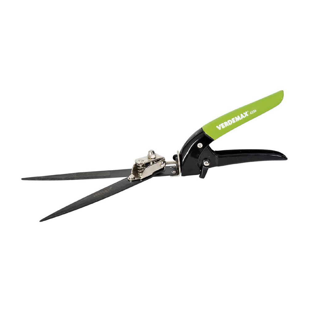 FORBICE PER ERBA SERIE PESANTE VERDEMAX V004226 1