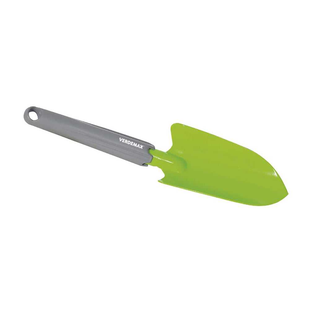 Paletta da giardino 31cm Verdemax V003960 1
