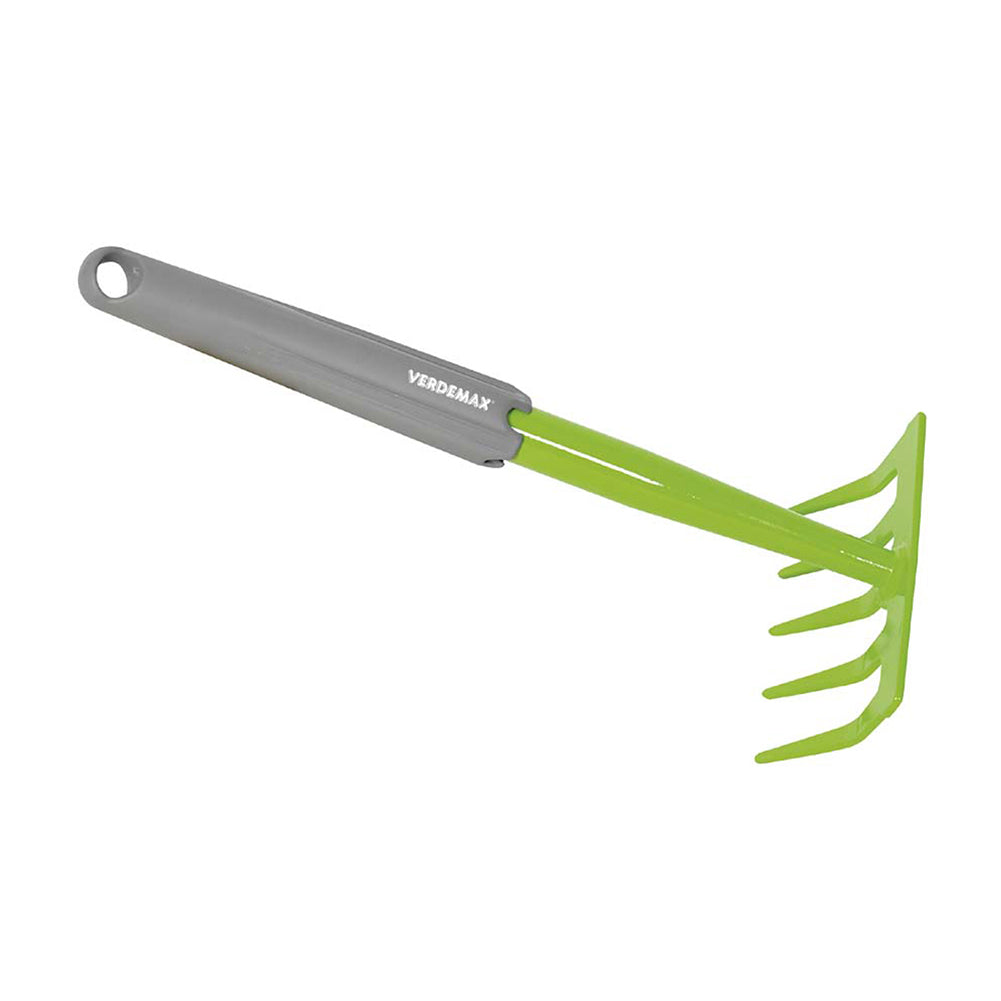 Rastrello 32cm Verdemax V003963 1