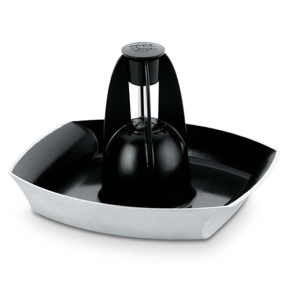 Supporto di cottura per pollo Weber style 6731 1