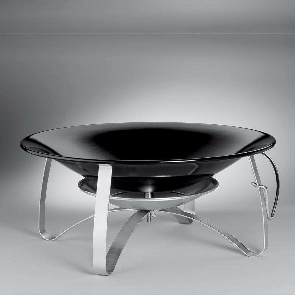 Caminetto da giardino Weber 2750 3