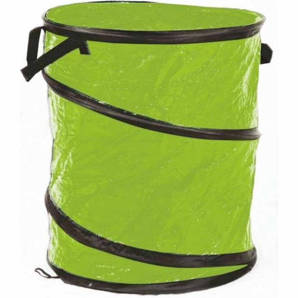 Sacco multiuso PopUp Big Ø56 x H65cm Verdemax V002998 1