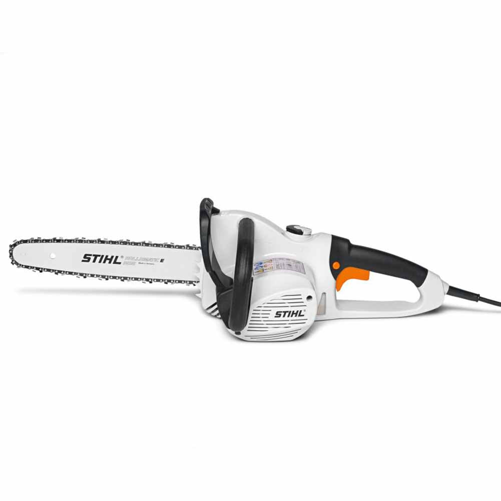 Motosega elettrica Stihl MSE 170 1