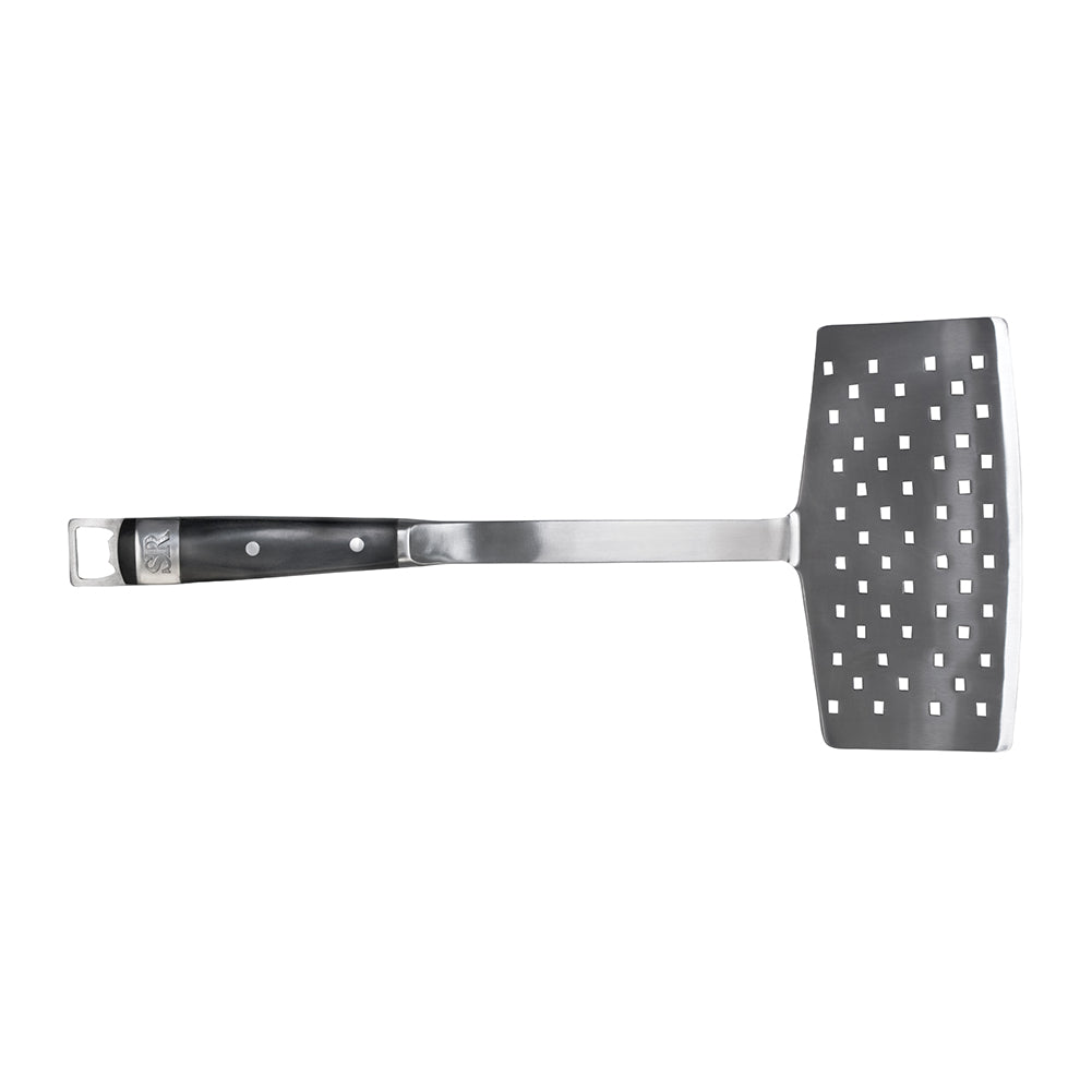 Spatola per pesce Steven Raichlen SR8111 1