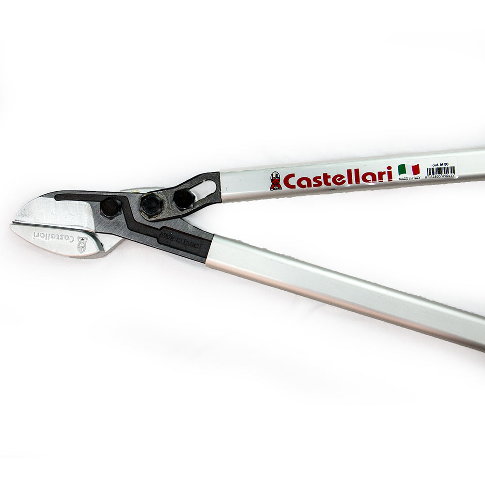 Troncarami TUCANO M 80 Castellari 3