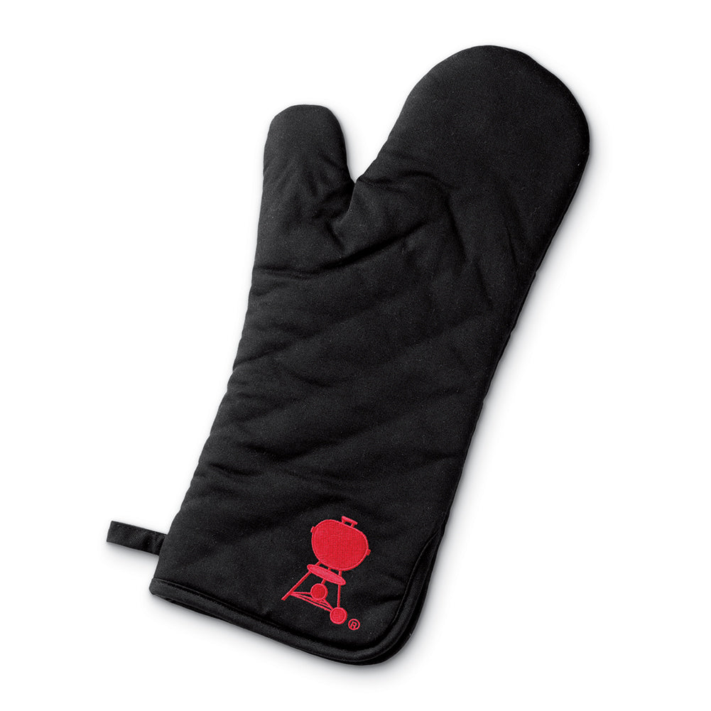 Guanto per barbecue Weber 6472 1